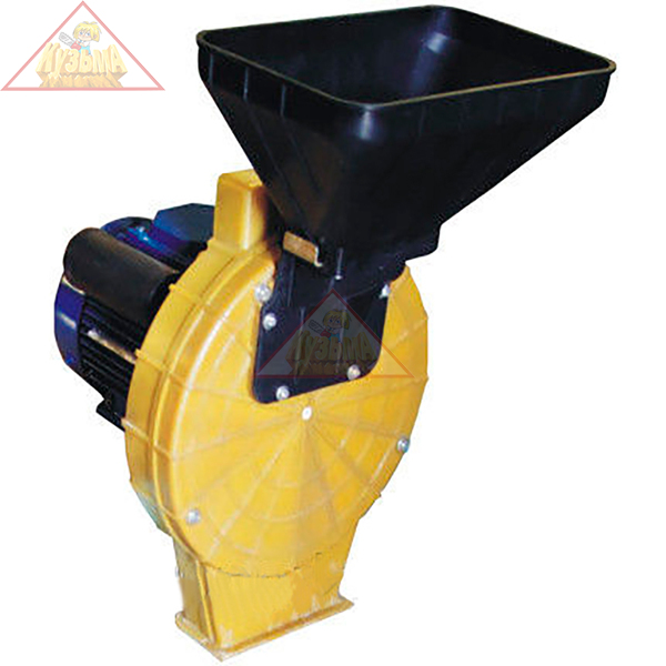 Кормоизмельчитель ИК-1 Могилев