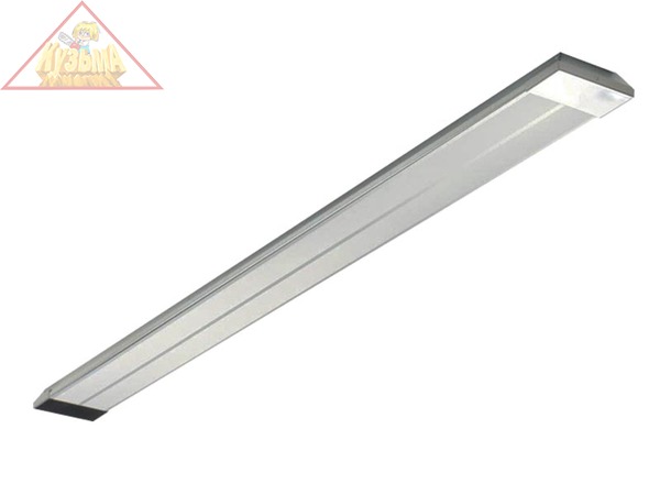 Инфракрасный обогреватель ИКО-1500 Ресанта 67/5/1