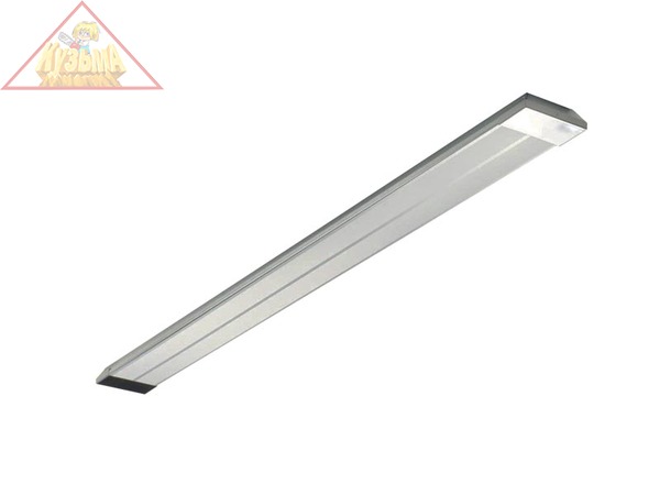 Инфракрасный обогреватель ИКО-800 Ресанта 67/5/3