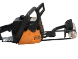 Насадка фуганок 100 мм на бензопилу STIHL 170,180,181,193,201,210,211,230,241,250 33609