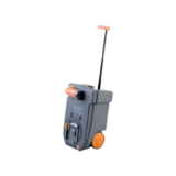 Биотуалет Thetford Cassette C-263 S, арт. 93379SP