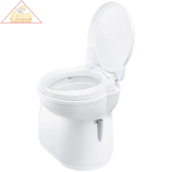 Биотуалет Thetford Cassette C-263 S, арт. 93379SP