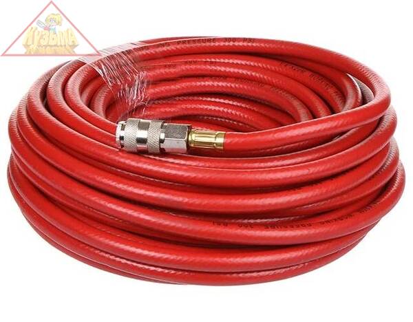 Шланг ELITECH 0704.035600, арт.198752