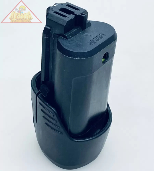 Батарея аккумуляторная 1,3 Aч для дрели-шуруповерта Парма ДША-02-1312/1Li, 02.029.00004