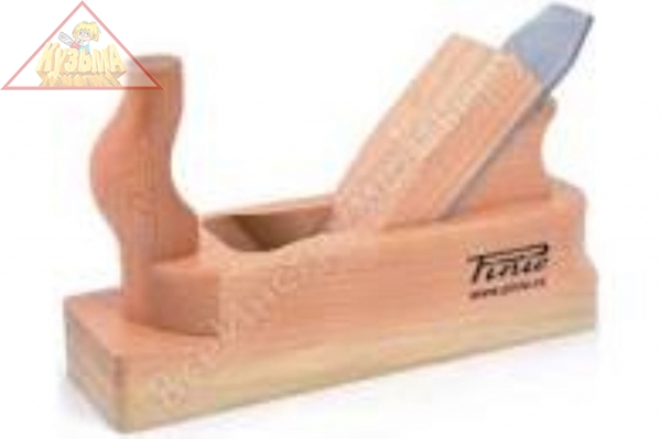 Рубанок деревянный 48 мм Pinie 2-48
