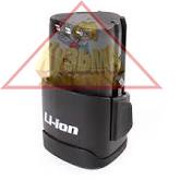 Аккумулятор 12В, 2,0Ач MIGHTY SEVEN DB-1020