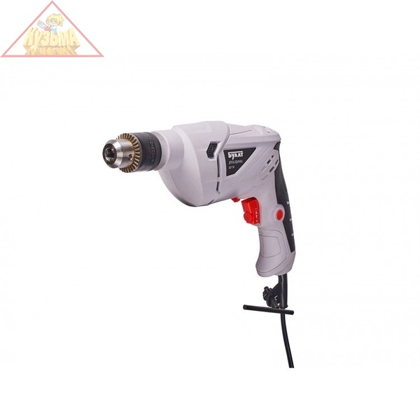 Булат БДУ 750 Дрель ударная
