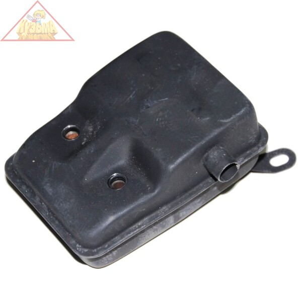 Глушитель для Carver GBC-043