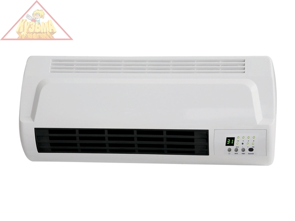 Настенный тепловентилятор Oasis NTB-20