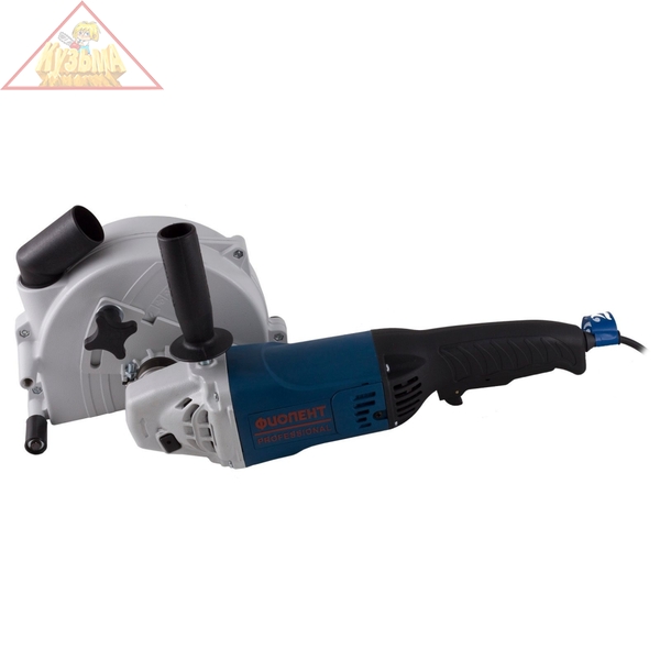 Бороздодел Фиолент Б4-70