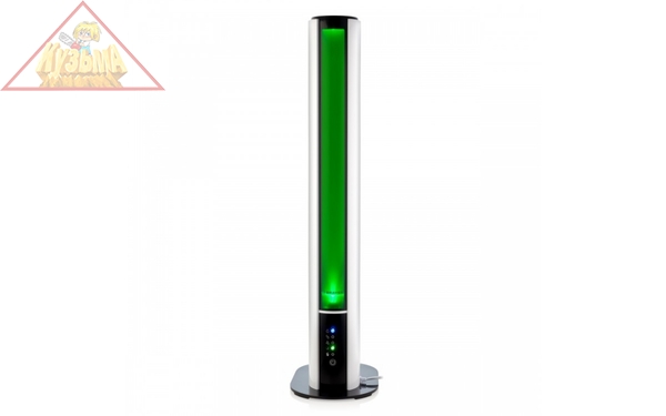 Ультразвуковой увлажнитель BRAYER BR4708