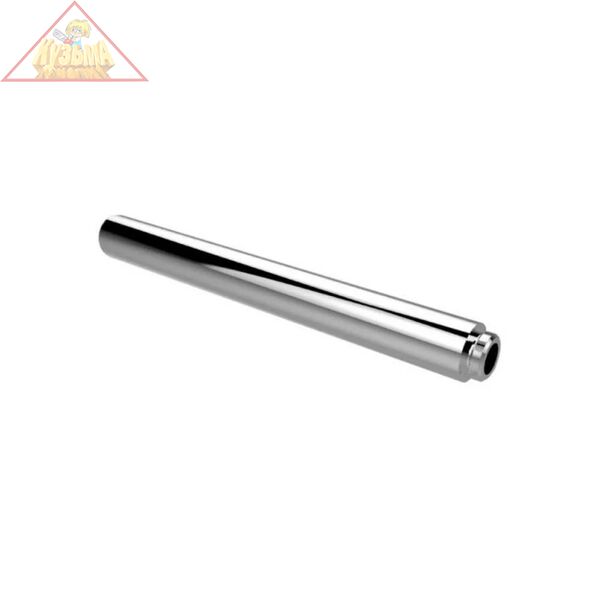 Удлинитель для душевых систем Bravat Opal P75158CP