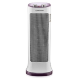 Тепловентилятор BRAYER 2000 Вт, BR4800