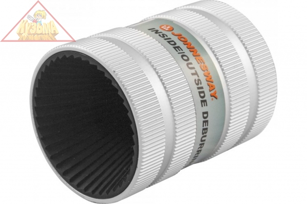 Зенкер для трубок Jonnesway AN040035B