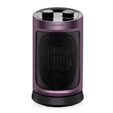 Тепловентилятор BRAYER BR4850, 1500 Вт