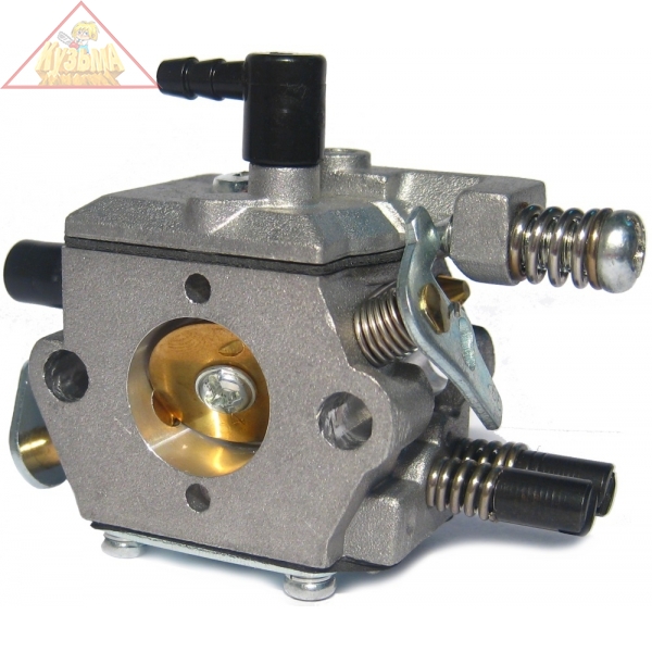 Карбюратор для Carver RSG-72-20K