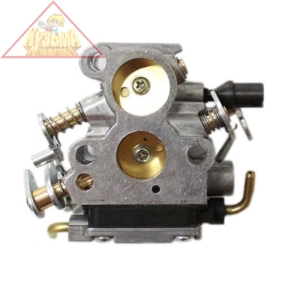 Карбюратор для Husqvarna 236