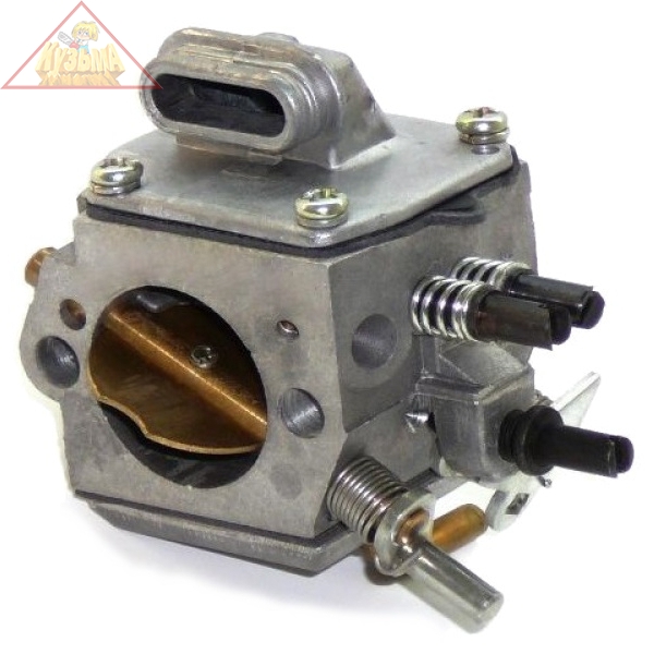 Карбюратор для Stihl MS-440