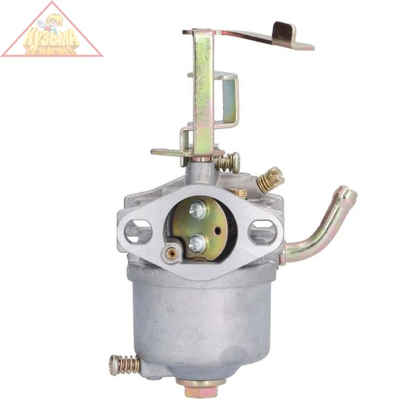 Карбюратор 16100/152F, 154F Lifan