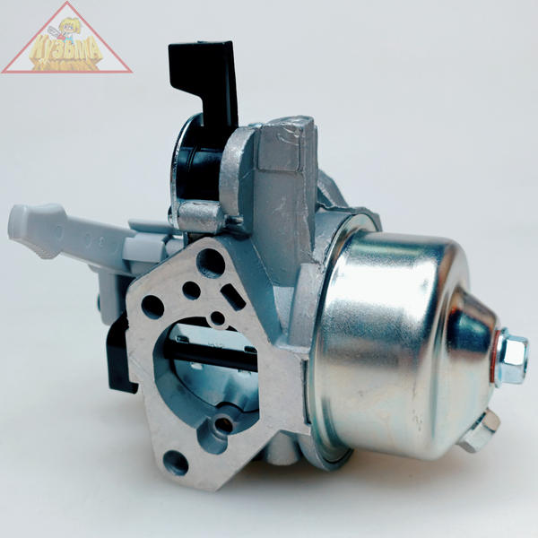 Карбюратор 16100/173F,177F Lifan