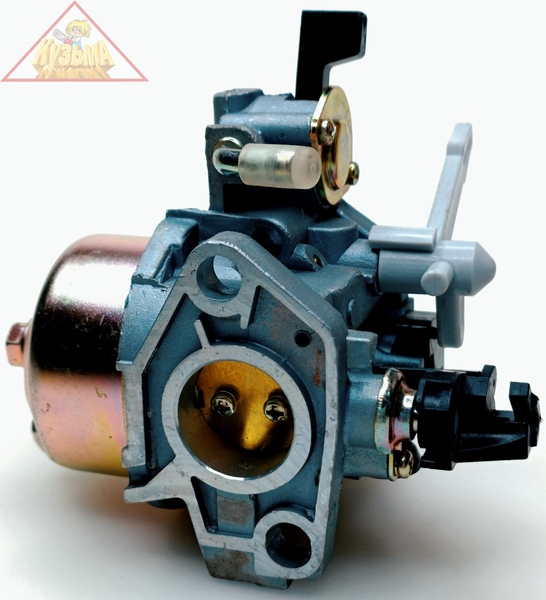 Карбюратор Lifan 16100/182F-190F