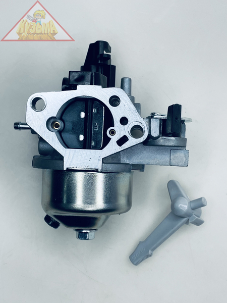 Карбюратор для двигателей Lifan 16100/KP500