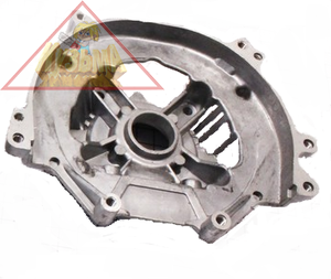 Картер с сборе для Carver GBC-043