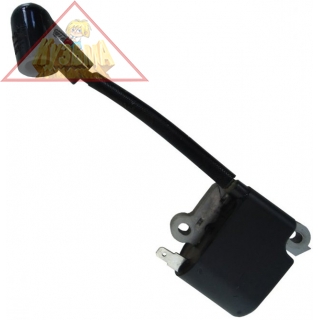 Зажигание в сборе для Husqvarna-236