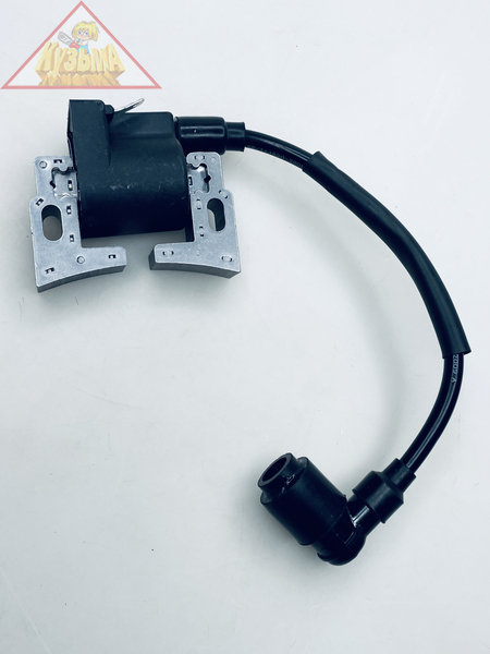 Катушка зажигания (правая) для двигателей Lifan 34800/2V77F-2V80F