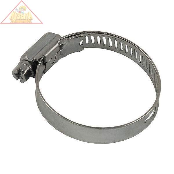 Хомут TORK 9мм 12-20 (арт. Х9)