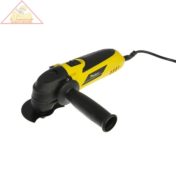 Многофункциональный инструмент Kolner КМТ 300VN (арт. кн300внмт) 