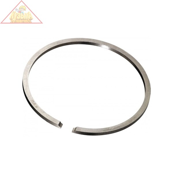 Кольцо поршневое для Partner P-350S