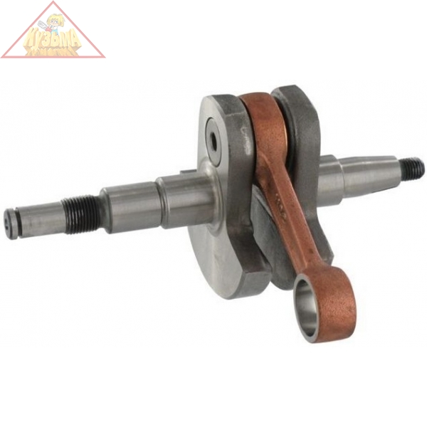 Вал коленчатый для Carver RSG-62-20K