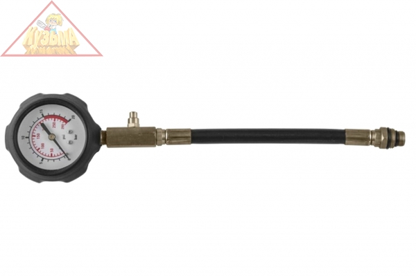 Компрессометр бензиновых двигателей Jonnesway AI020052