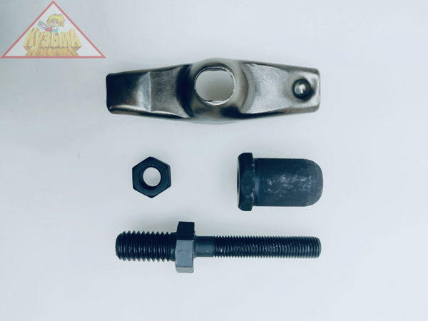 Коромысло в сборе Lifan 14310/168F-170F