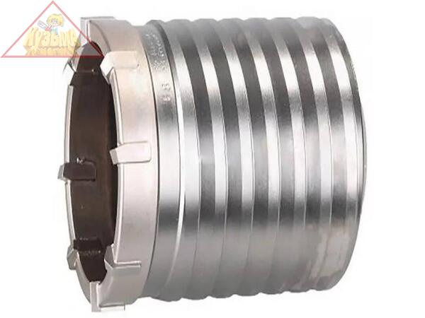 Коронка SDS-max d=66мм. HAWERA  F00Y100969