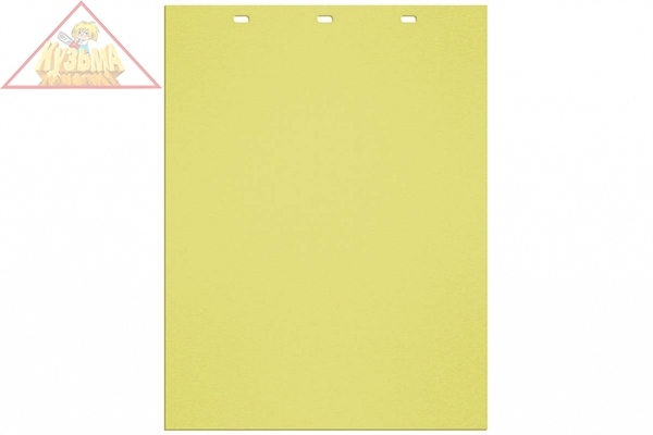 Коврик полиуретановый для TSS-WP60 TH/TL (363х505х5,7) 207293