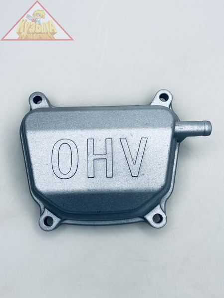 Крышка ГБЦ Lifan 12200/KP460 (192F-2Т)