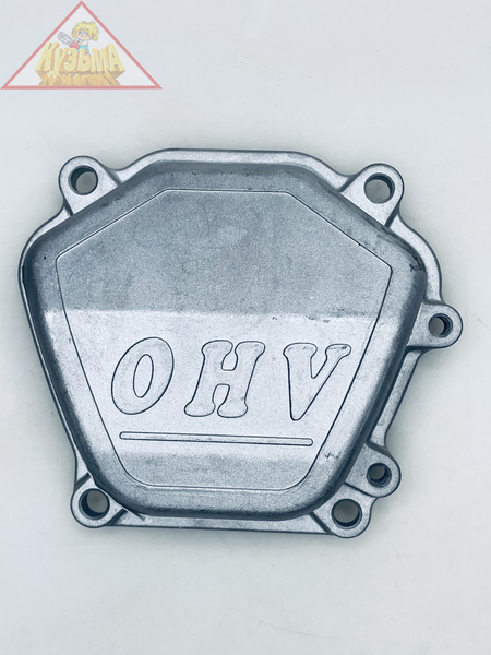 Крышка ГБЦ Lifan 12310/2V77, 78F, 78F-2A Левая