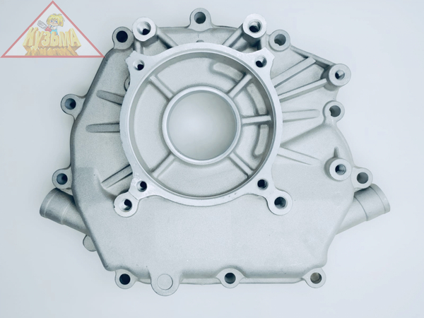 Крышка картера Lifan 11211/192F, 192F-2