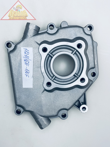 Крышка картера двигателя Lifan 11211/168F-2, 170F