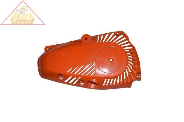 Крышка стартера для Carver RSG-25-12К