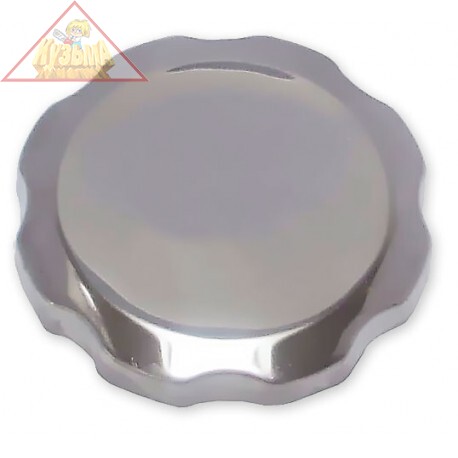 Крышка бензобака для генераторов 2-6,5 кВт