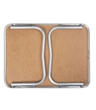 Стол промо Green Glade (45х60) (4) Р209