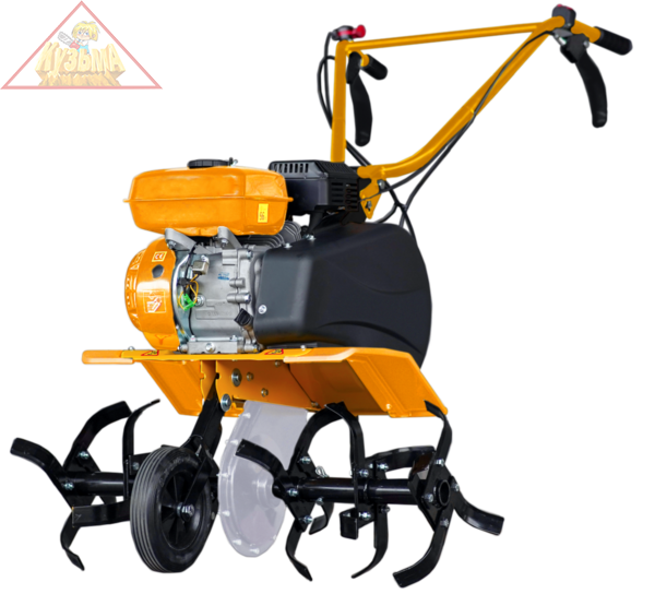 Культиватор Кратон GС-7,0-800 арт. 5 07 01 023