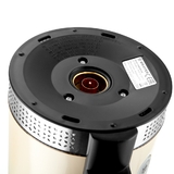 Чайник электрический BRAYER BR1068