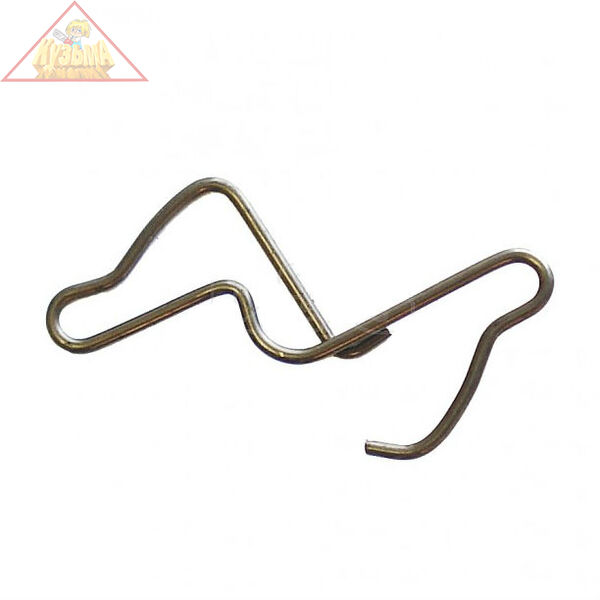 Пружина собачки стартера для Stihl-660 (1124 195 3500)