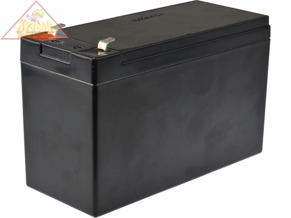 Аккумулятор для газонокосилок Carver LMB-1846,1848 ( 80V.2 Ah Li-Ion )