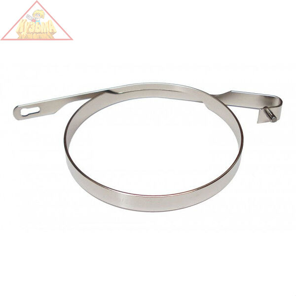 Лента тормоза для Carver RSG-45-18К/52-20К