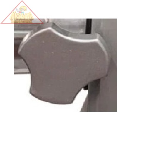 Ручка Viatto VA-MG500 поз.14 ГТД, арт. VA-MG500-14